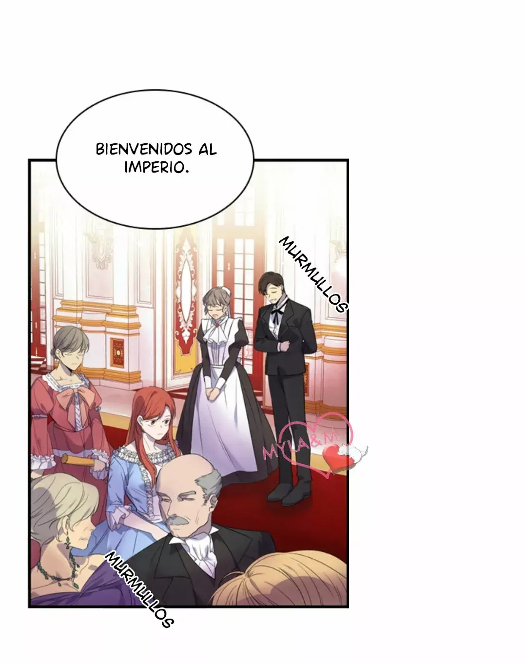 Capitulo 9 page 10