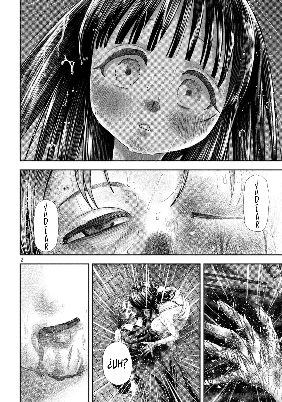 Capitulo 26 page 5