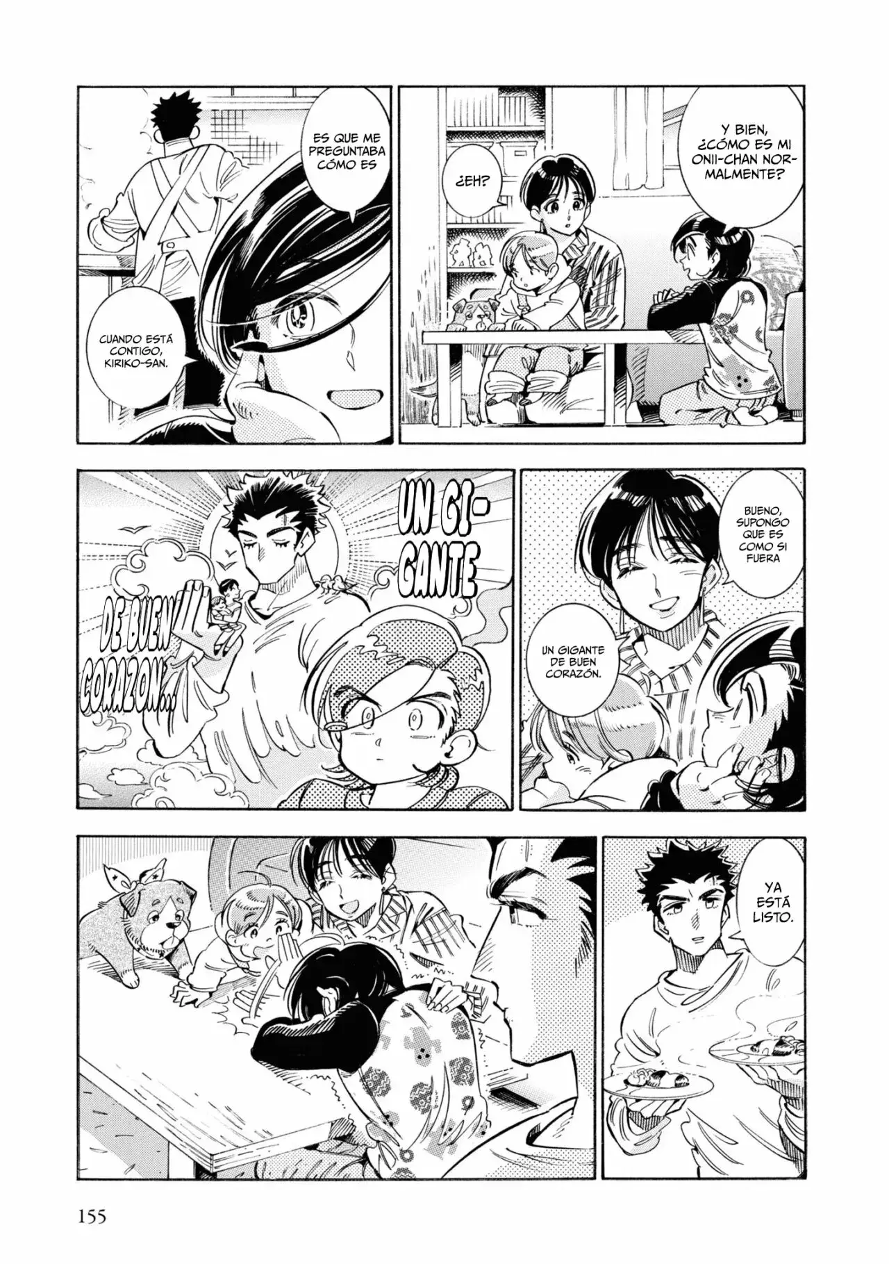 Capitulo 25 page 15