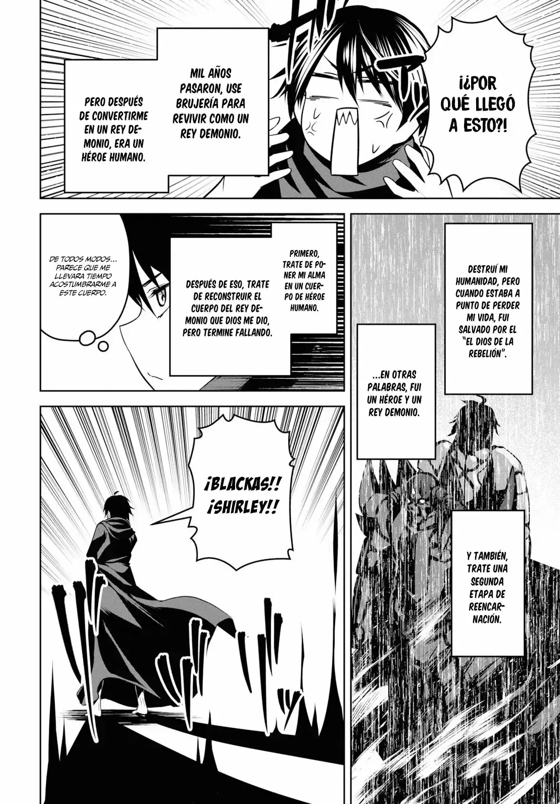Capitulo 3 page 5