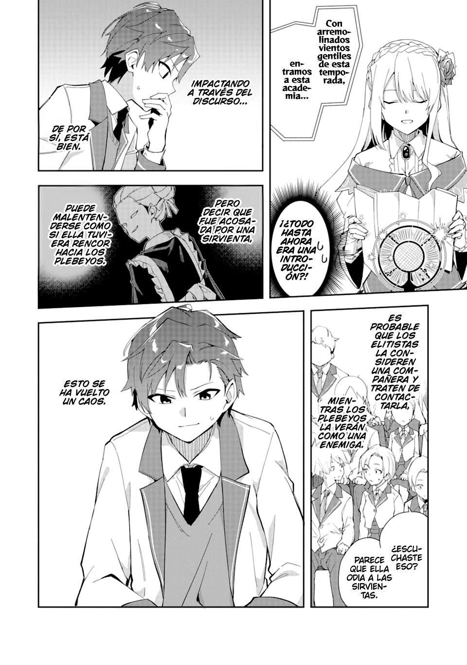 Capitulo 6 page 9