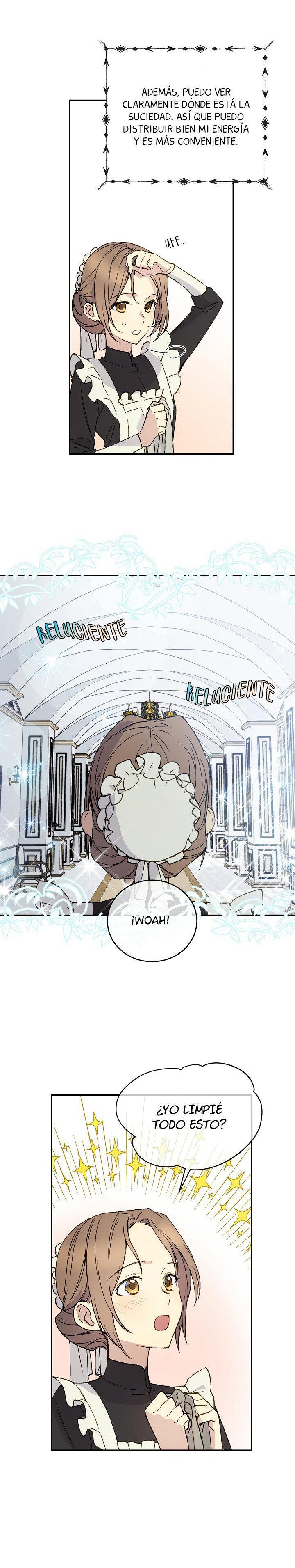 Capitulo 2 page 13