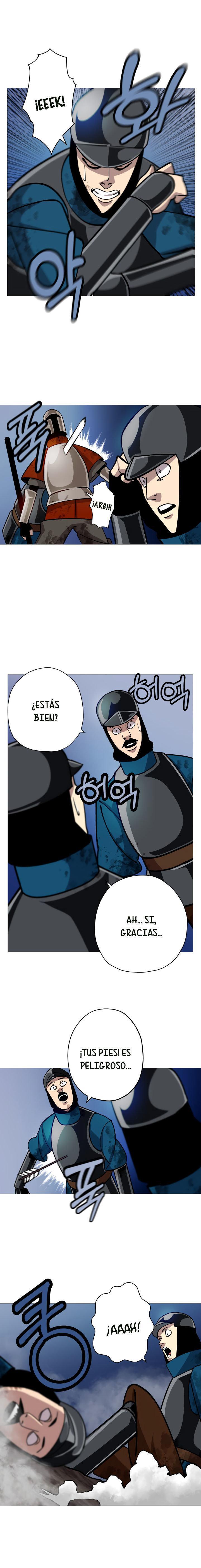 Capitulo 16 page 4