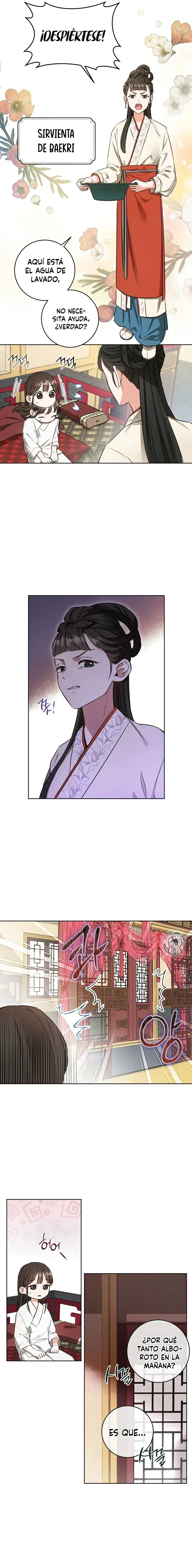 Capitulo 2 page 4