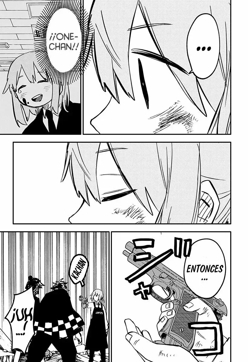 Capitulo 34 page 6