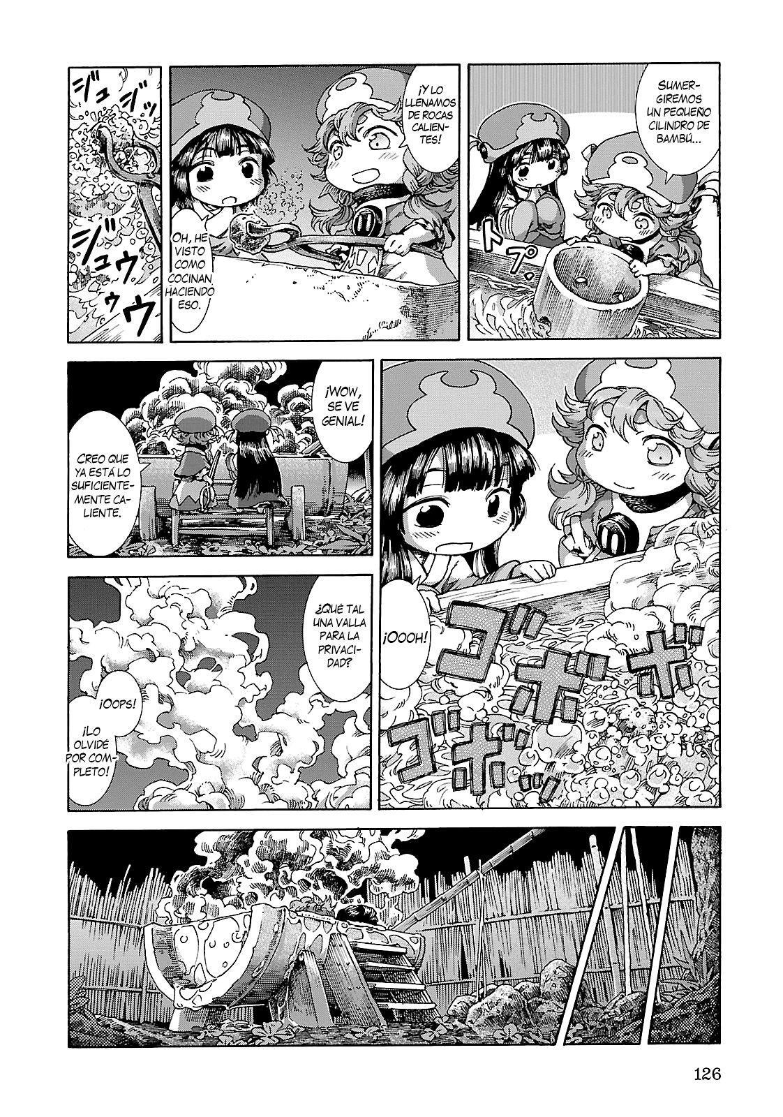 Capitulo 24 page 15