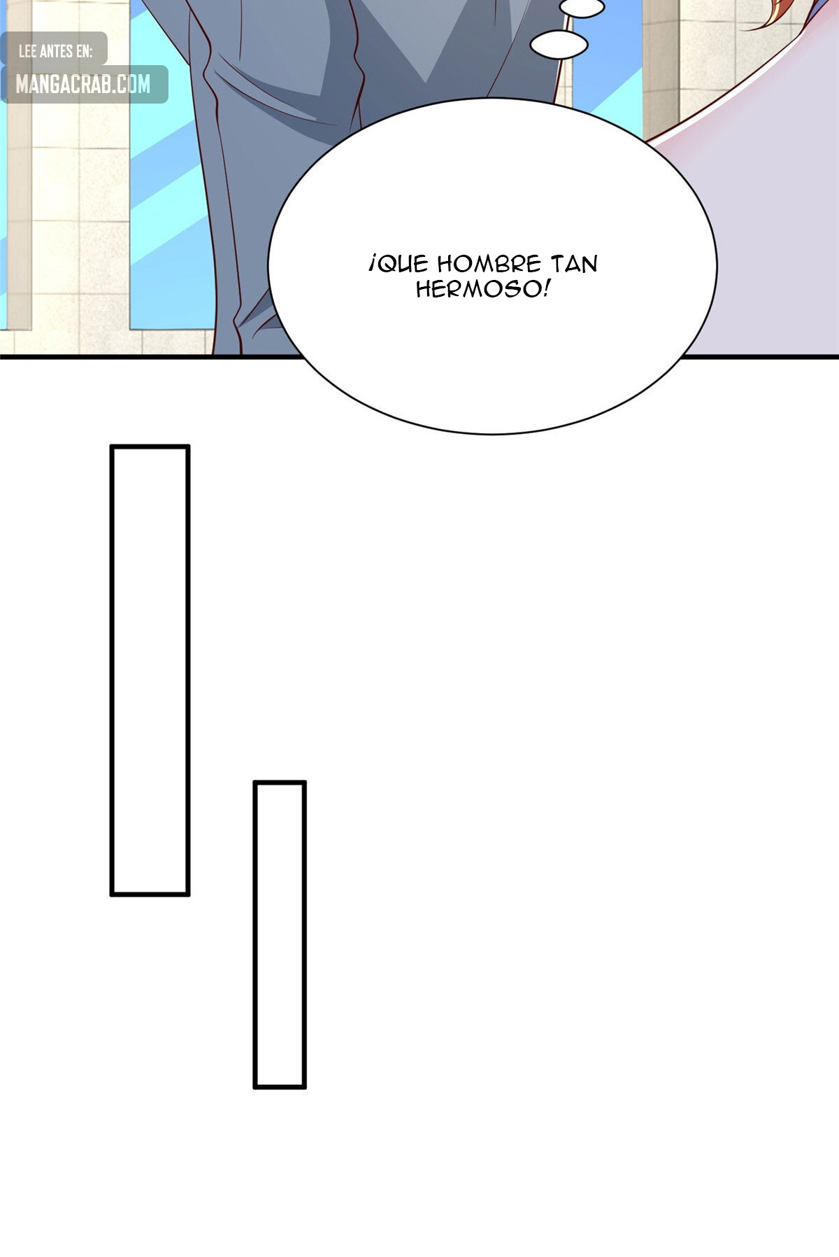 Capitulo 413 page 40