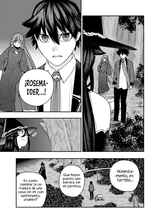 Capitulo 15.1 page 7