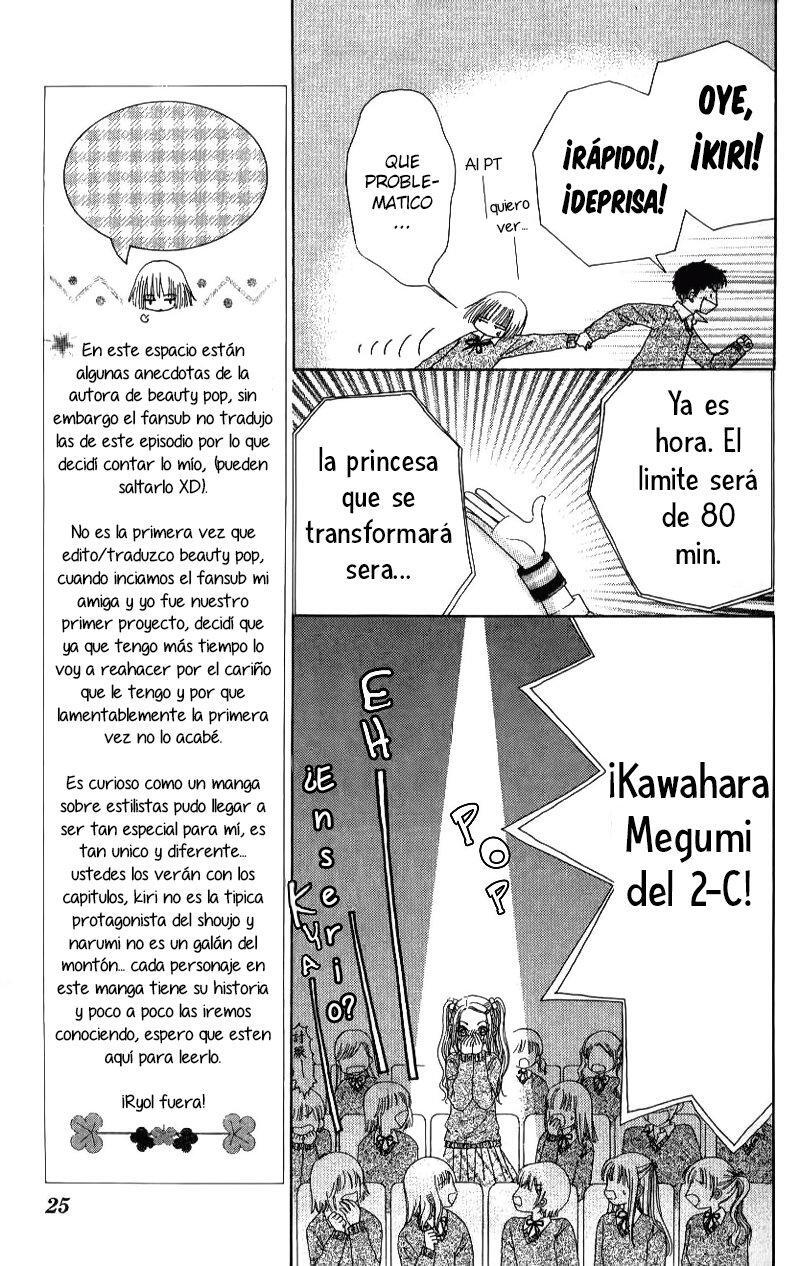 Capitulo 1 page 28