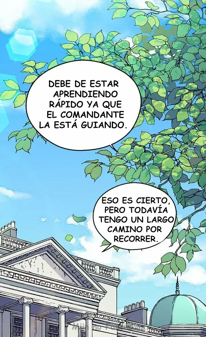 Capitulo 27 page 24