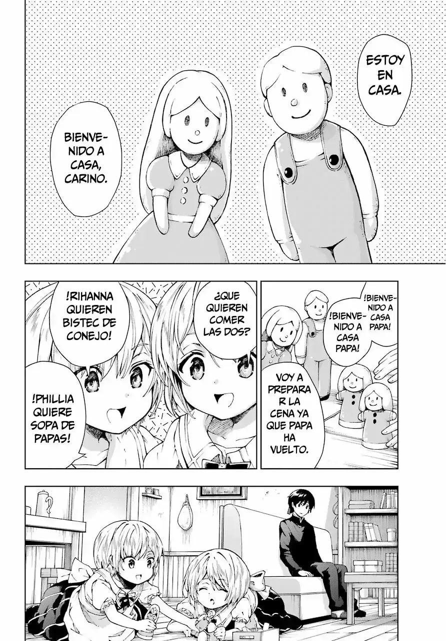 Capitulo 8 page 11