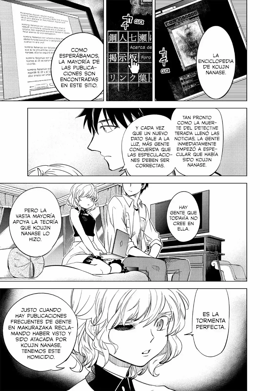 Capitulo 7 page 27