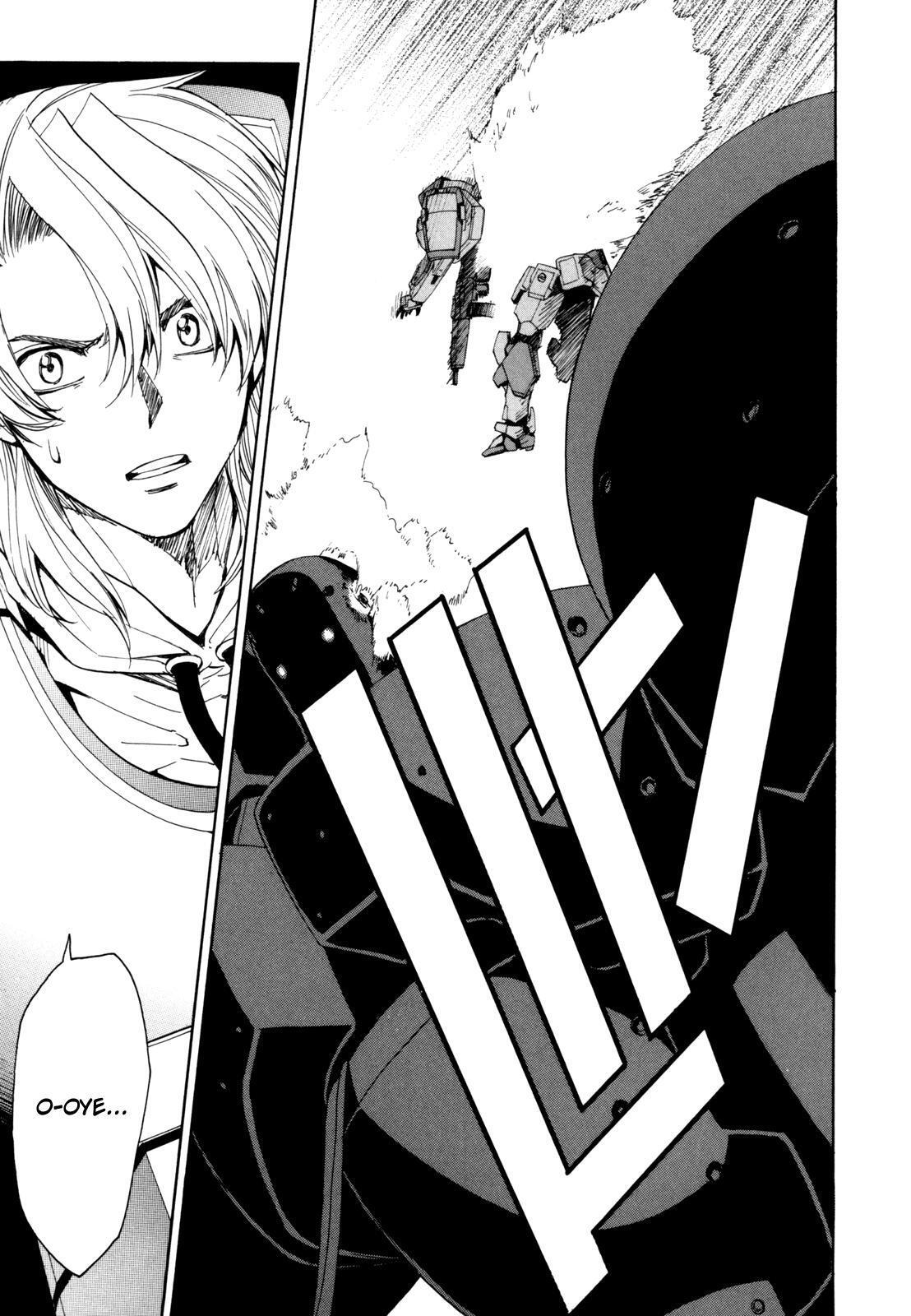Capitulo 22 page 9
