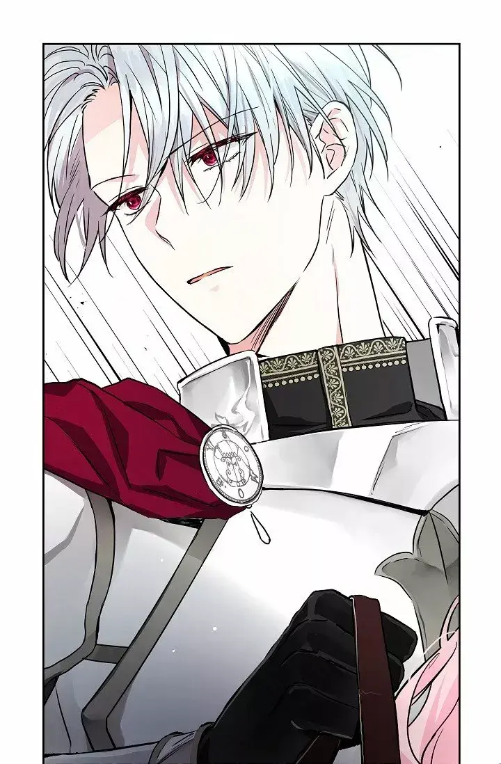 Capitulo 6 page 38