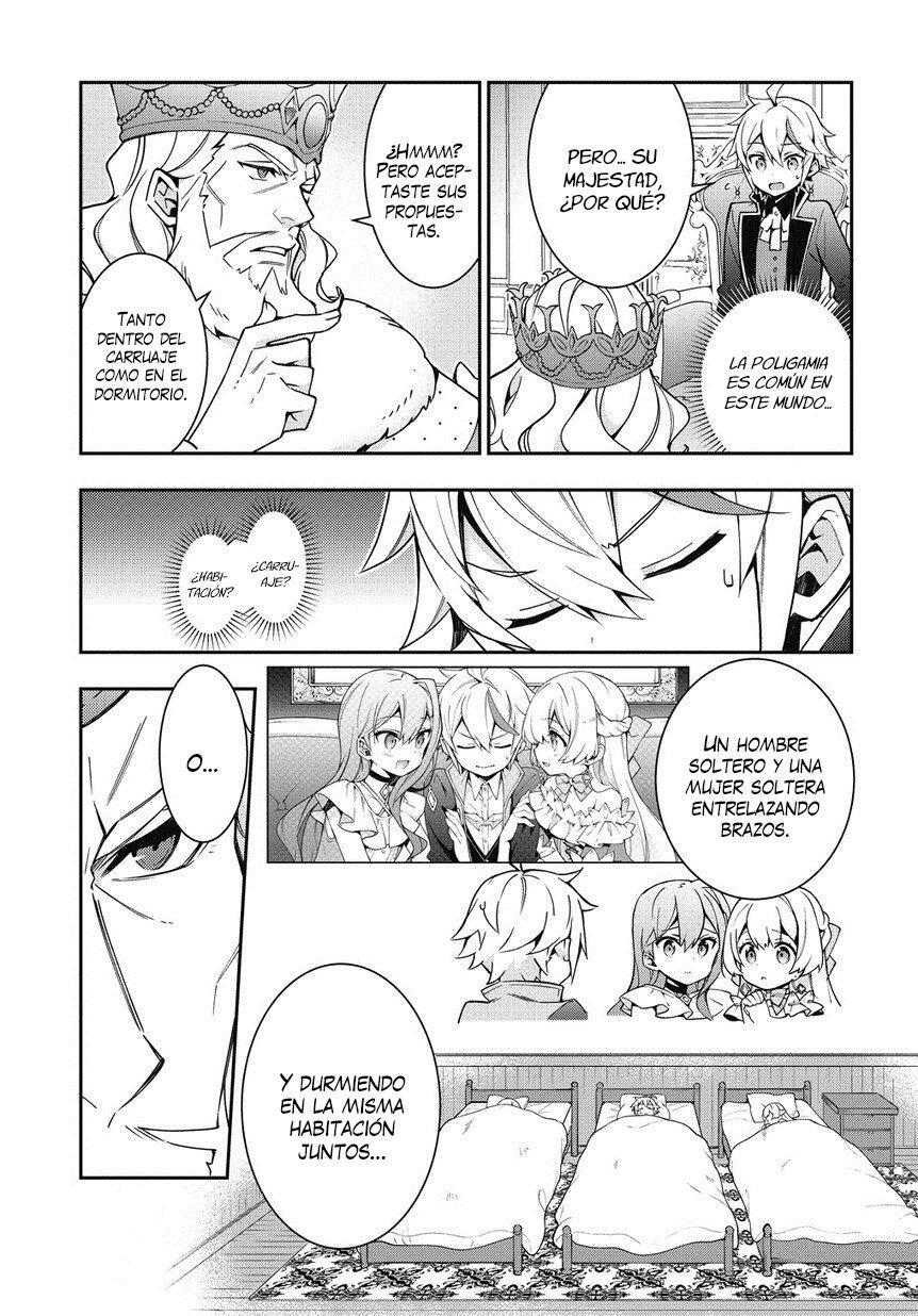 Capitulo 9 page 27