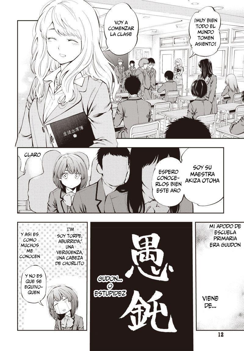Capitulo 1 page 9