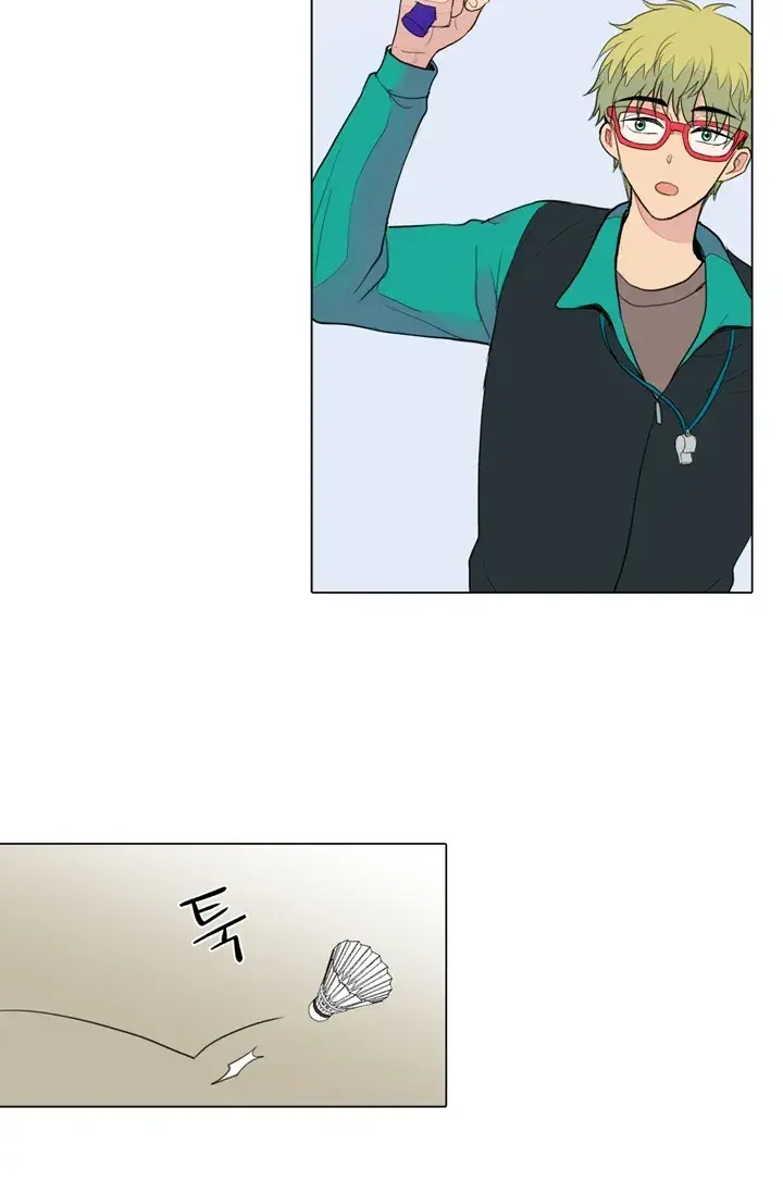 Capitulo 26 page 35