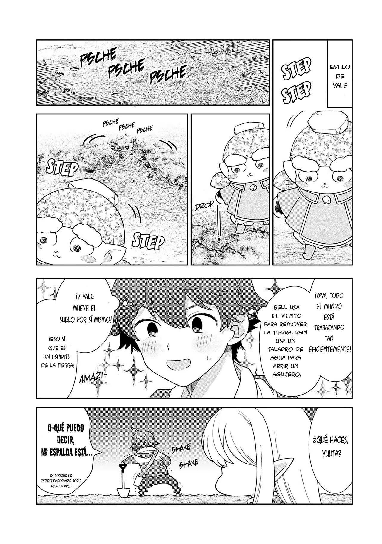 Capitulo 20 page 8