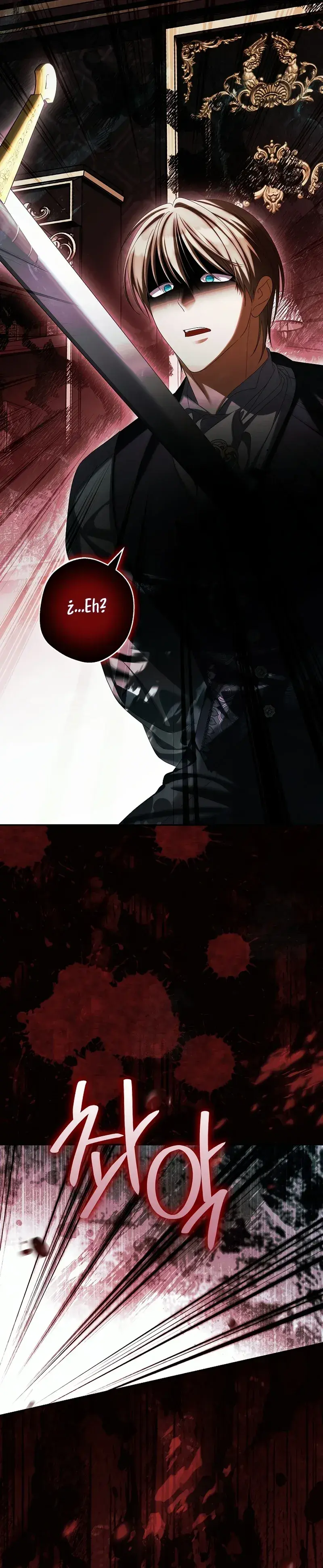Capitulo 92 page 13