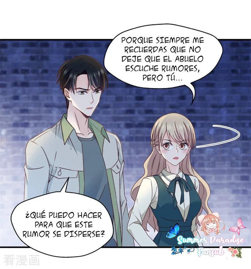 Capitulo 47 page 13