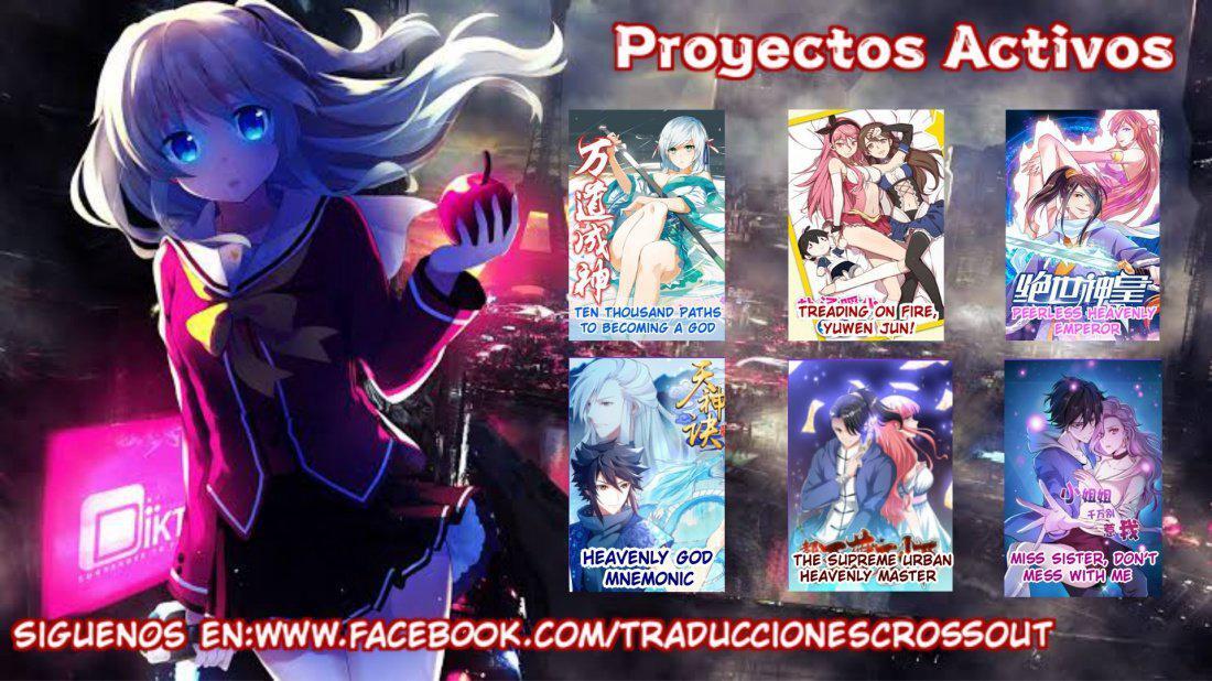 Capitulo 4 page 45