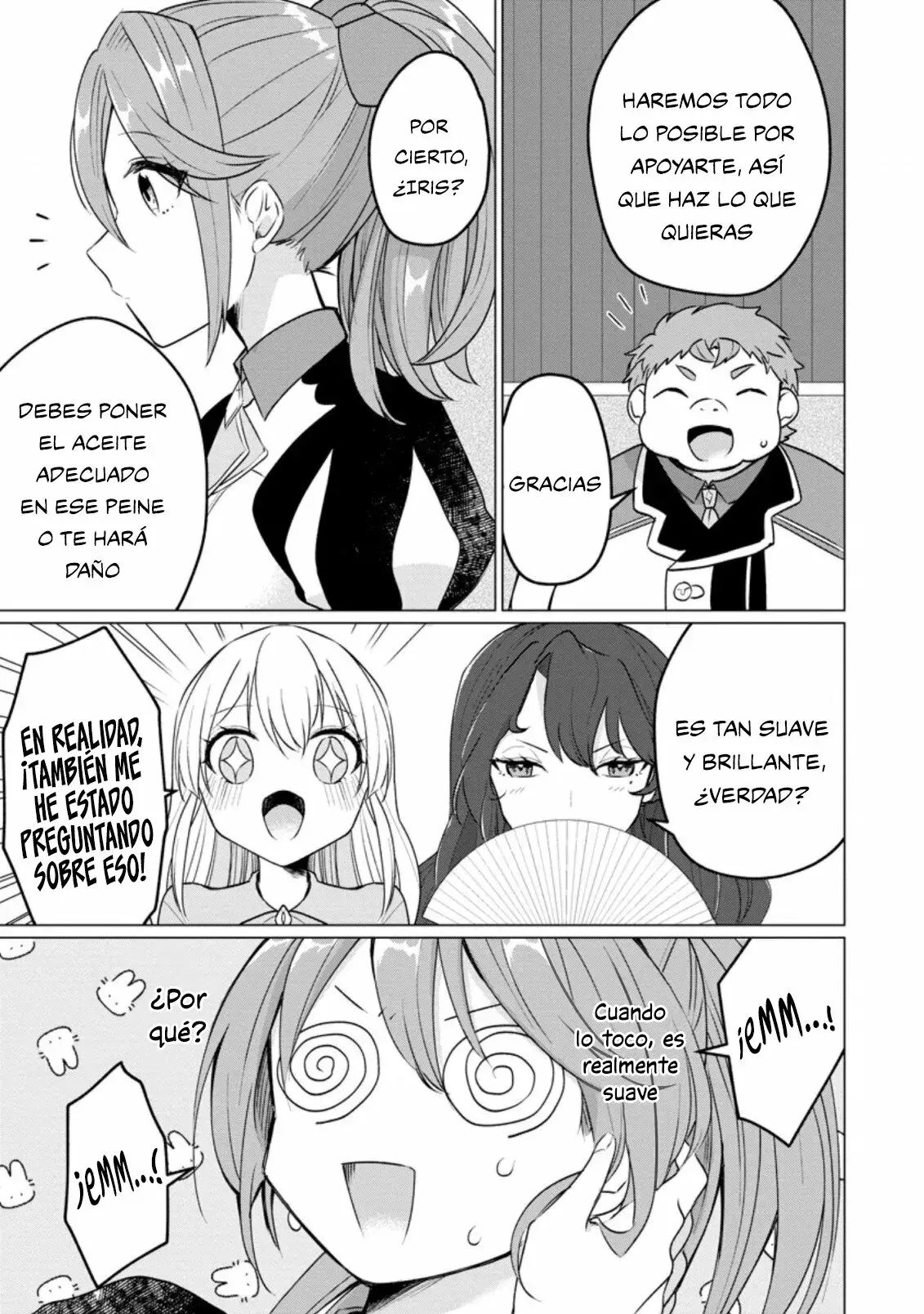 Capitulo 17 page 6