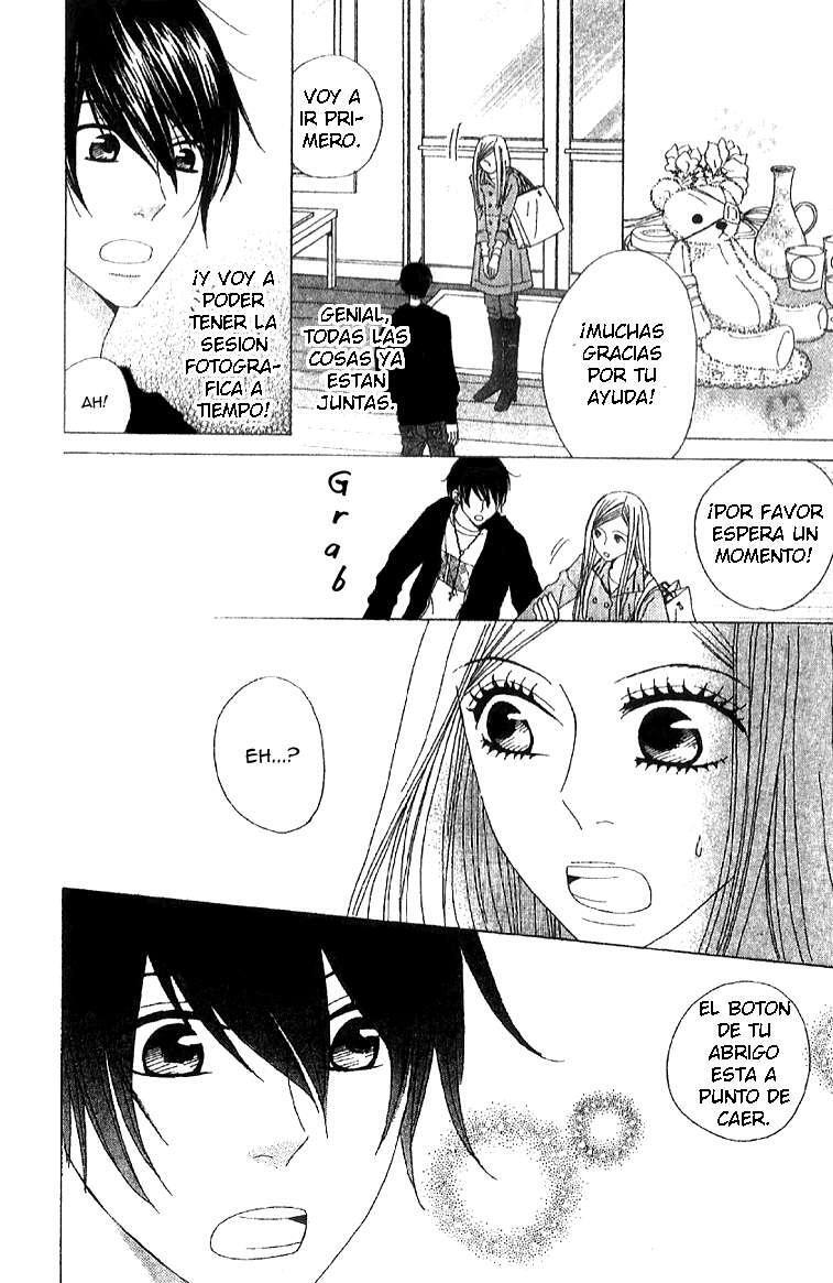 Capitulo 1 page 20
