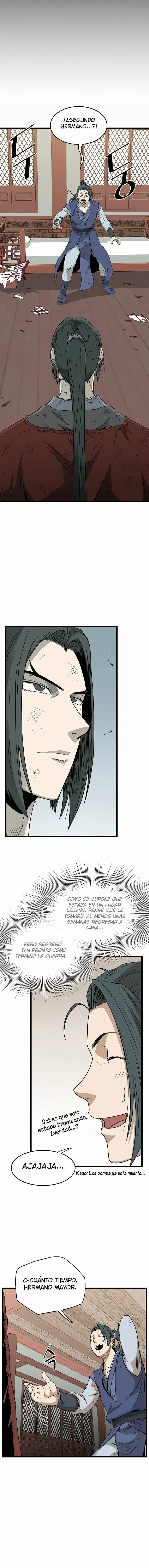 Capitulo 59 page 11