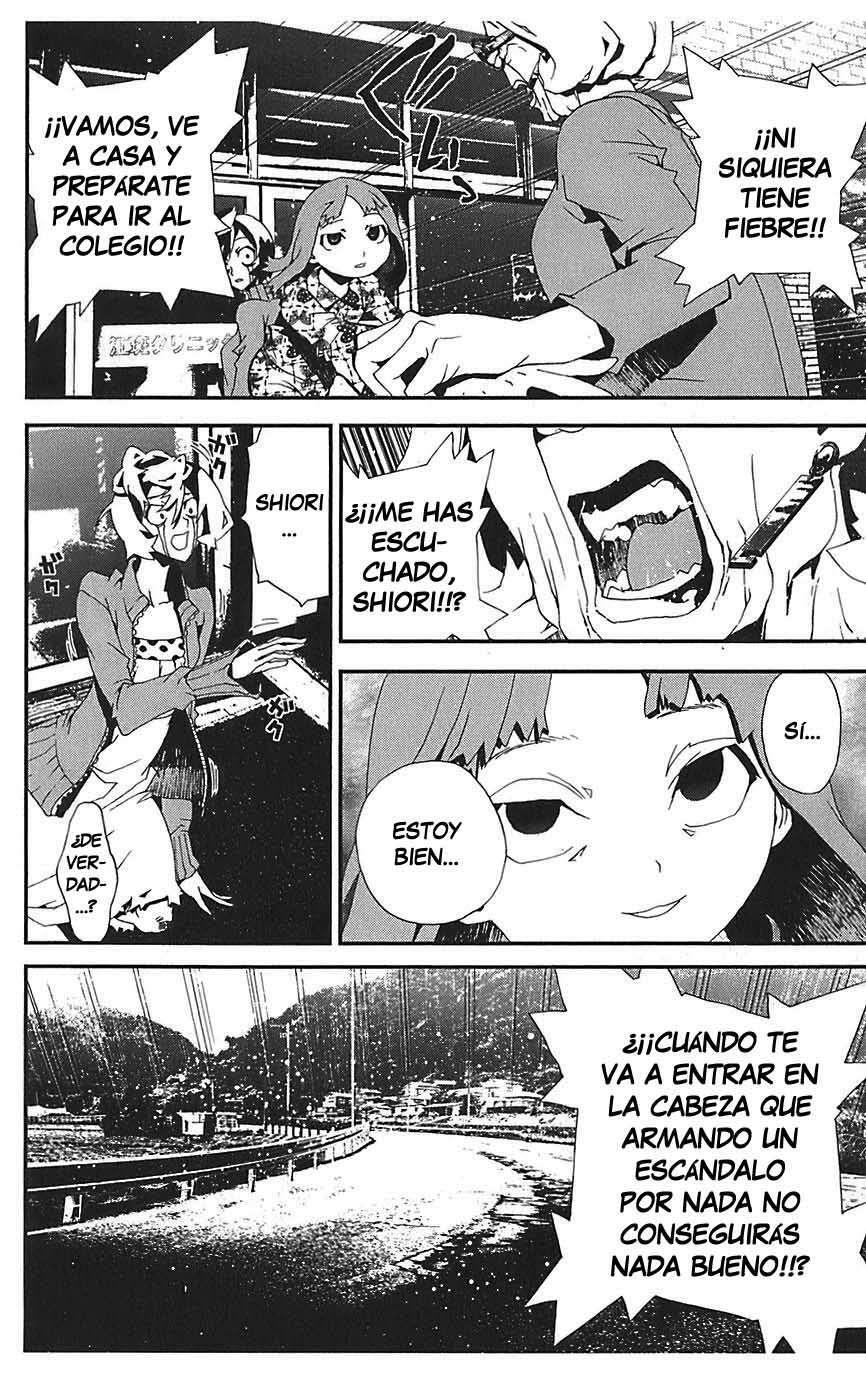 Capitulo 24 page 39