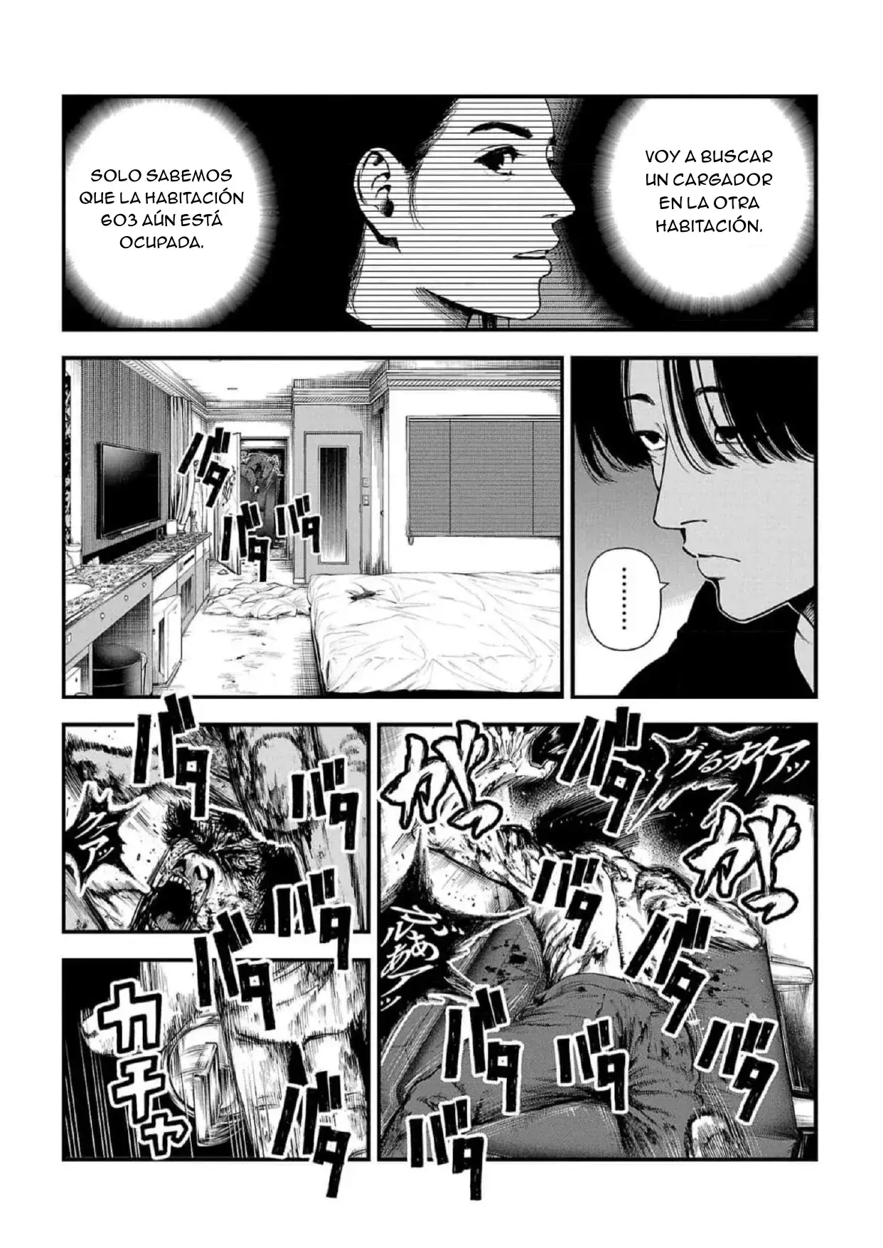 Capitulo 11 page 14