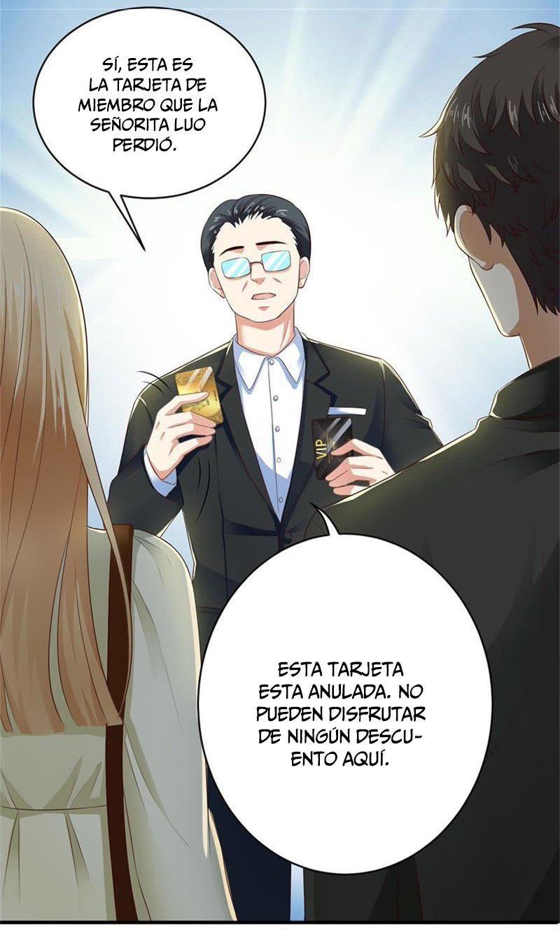 Capitulo 18 page 32