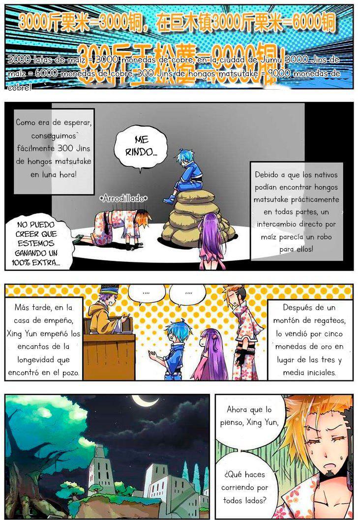 Capitulo 4 page 15