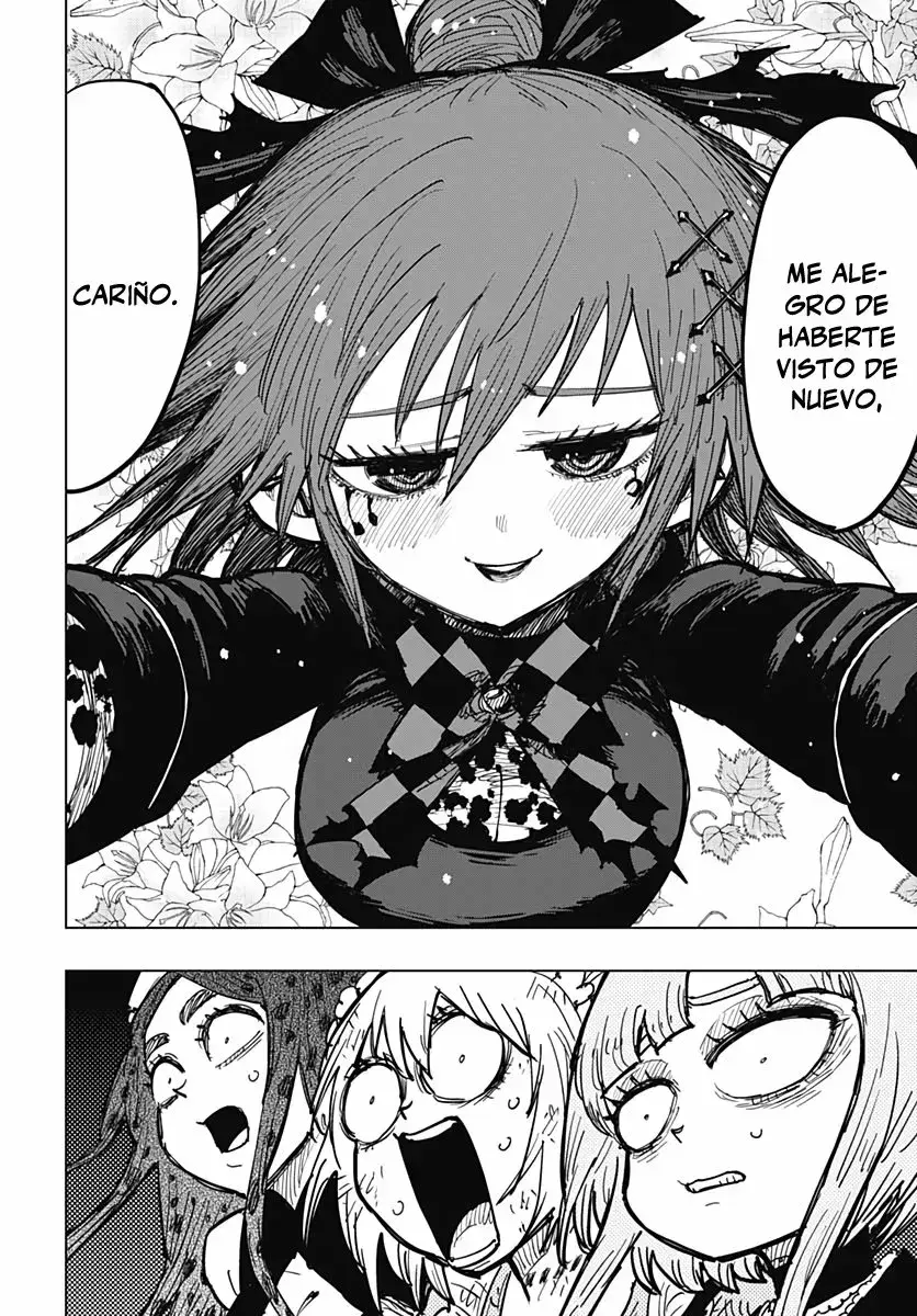 Capitulo 19 page 34