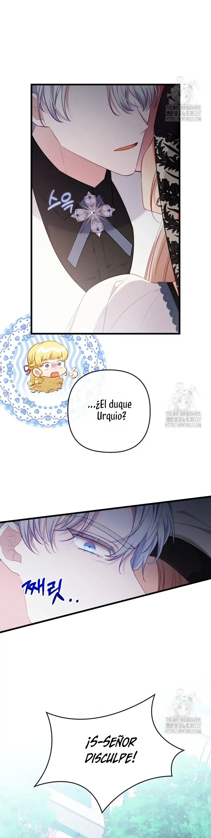 Capitulo 84.1 page 6