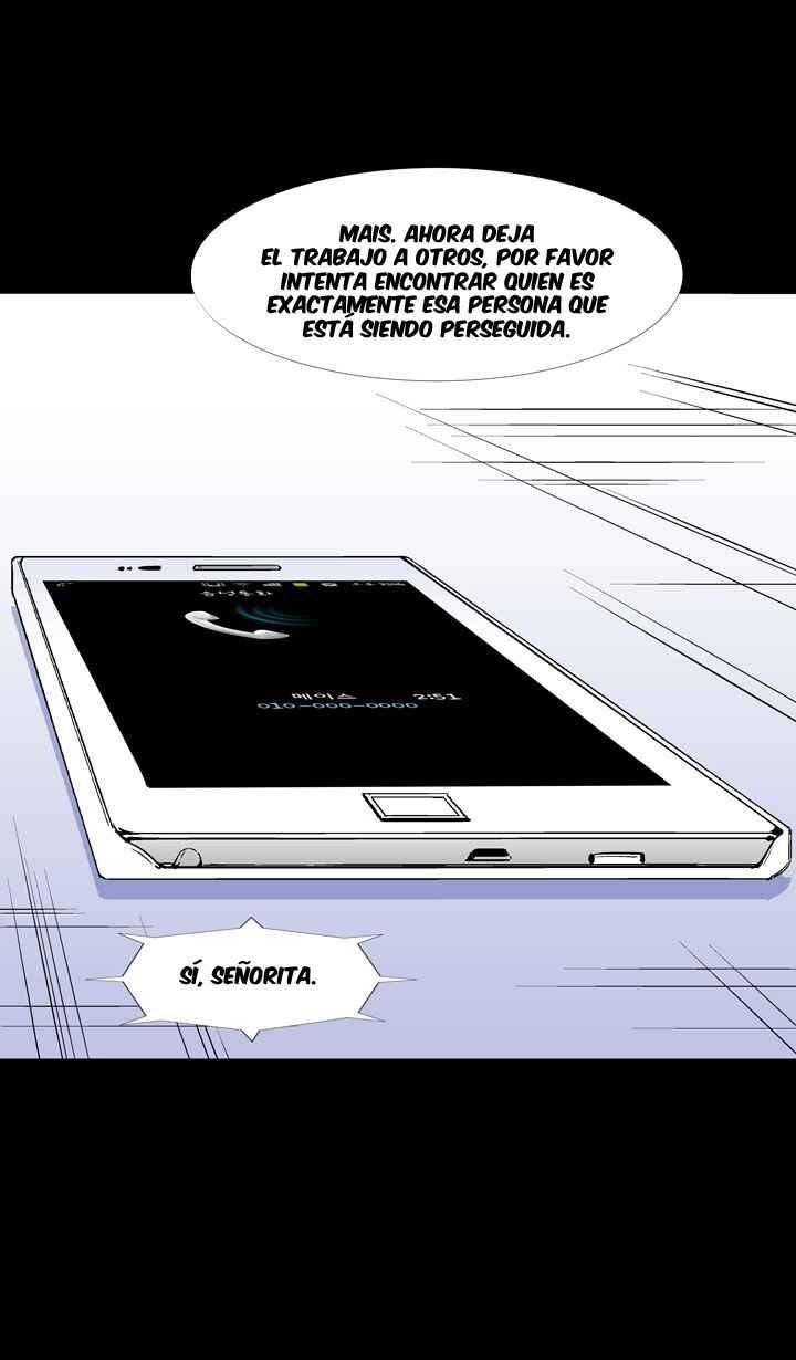 Capitulo 35 page 41