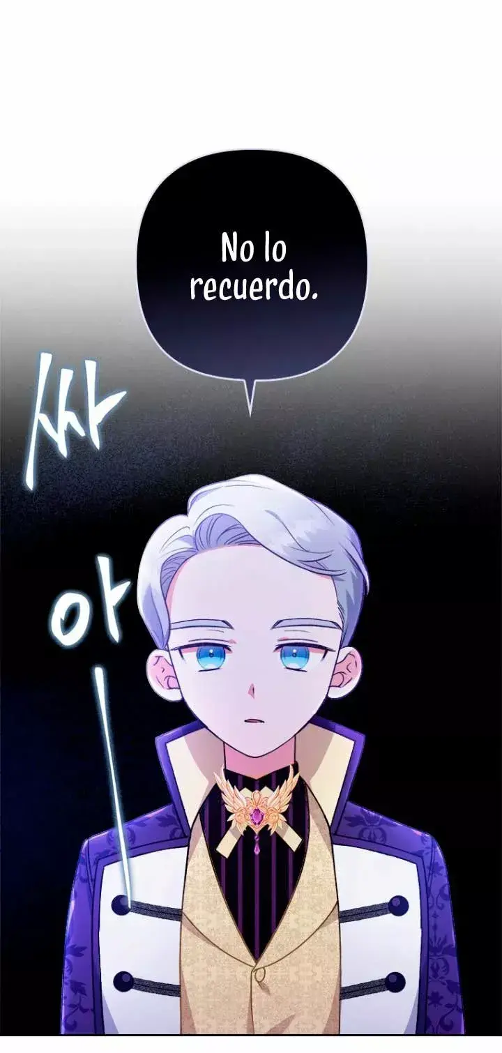 Capitulo 4 page 77