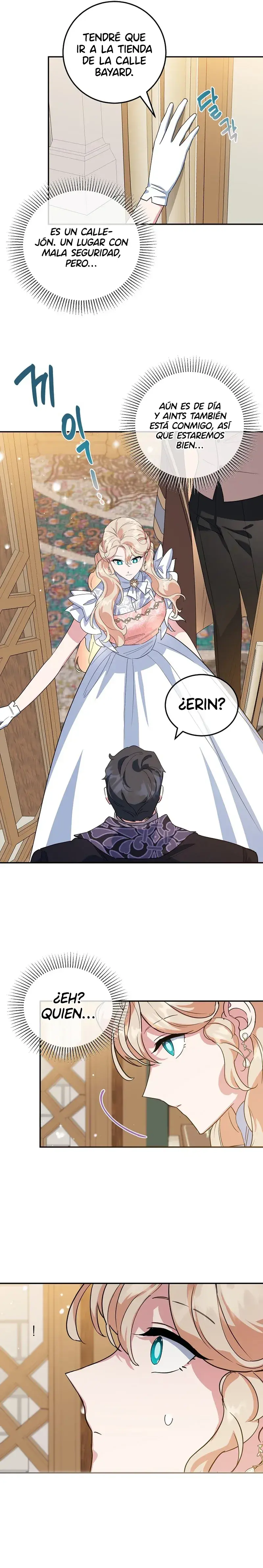 Capitulo 33 page 8