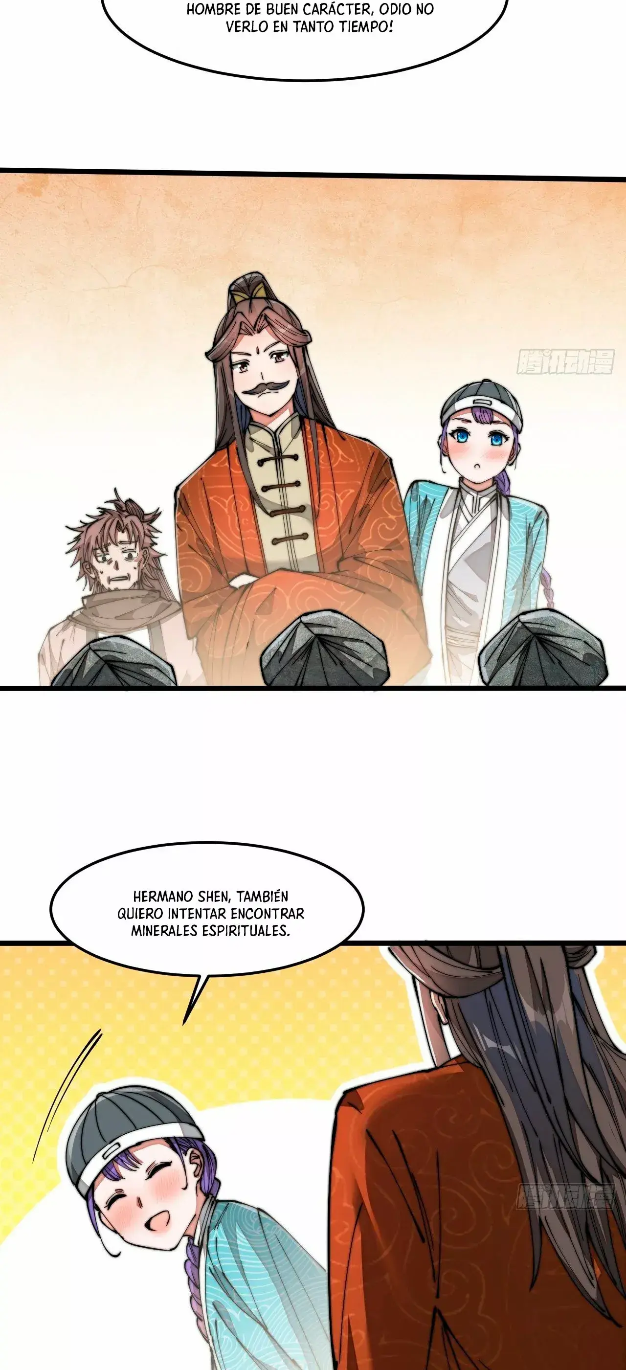 Capitulo 28 page 26
