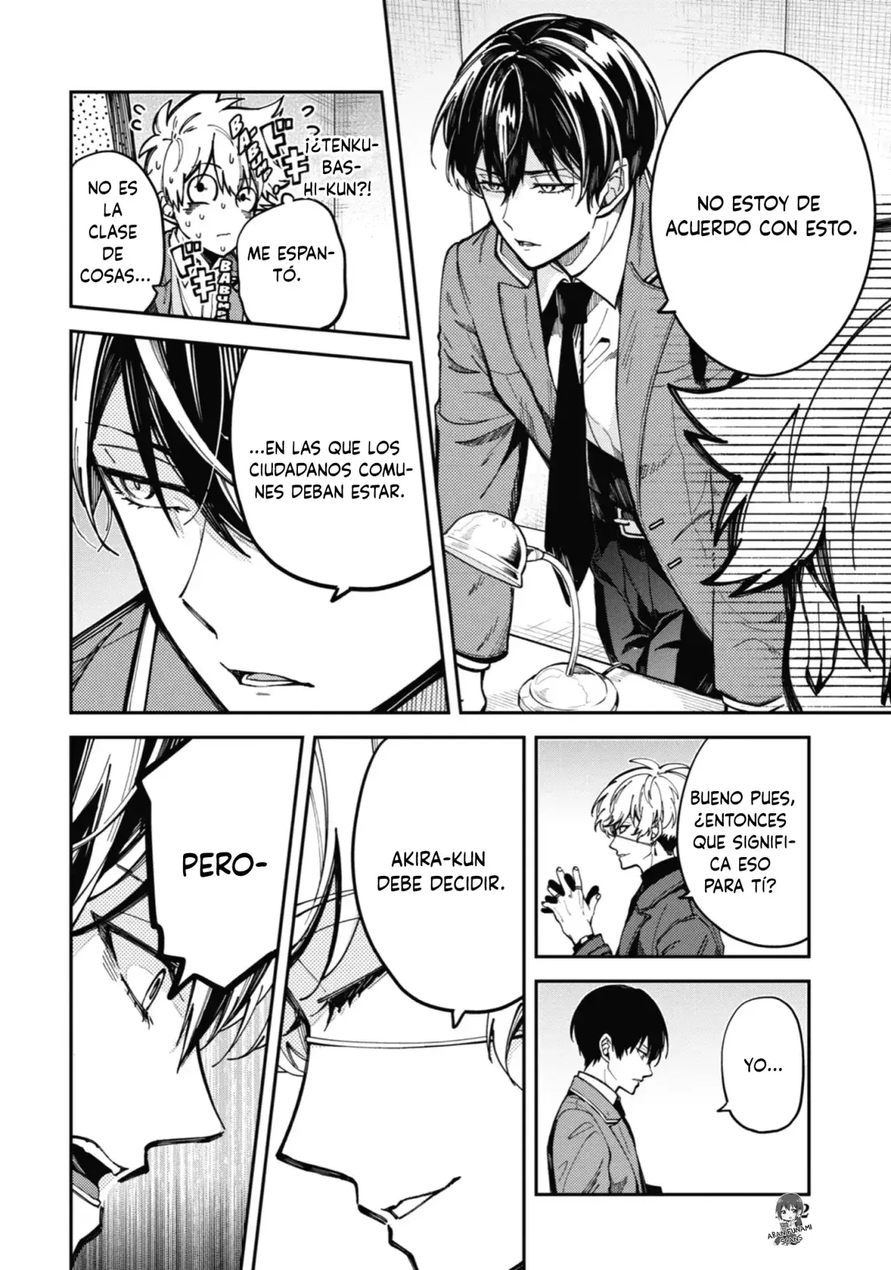 Capitulo 2 page 30