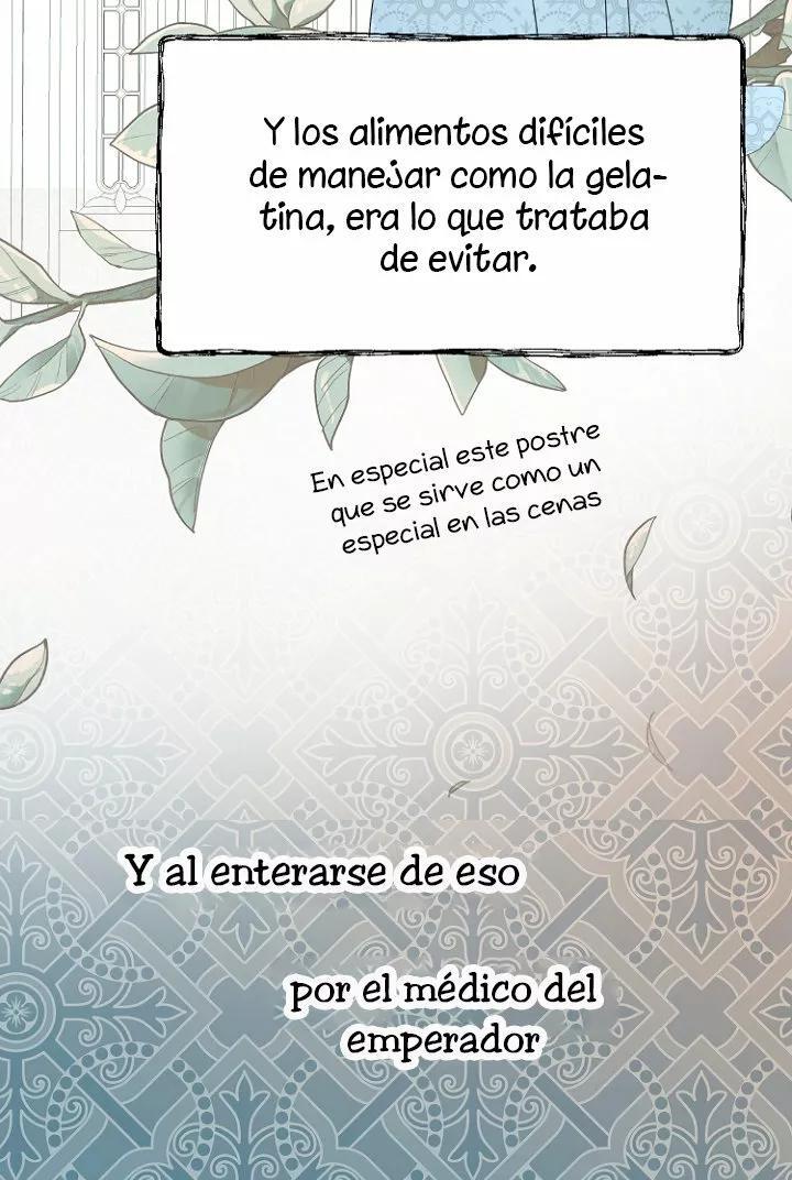 Capitulo 10 page 35