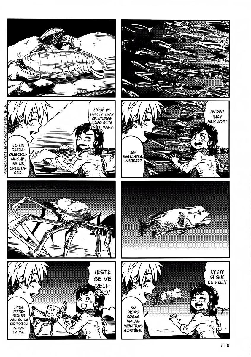 Capitulo 6 page 7
