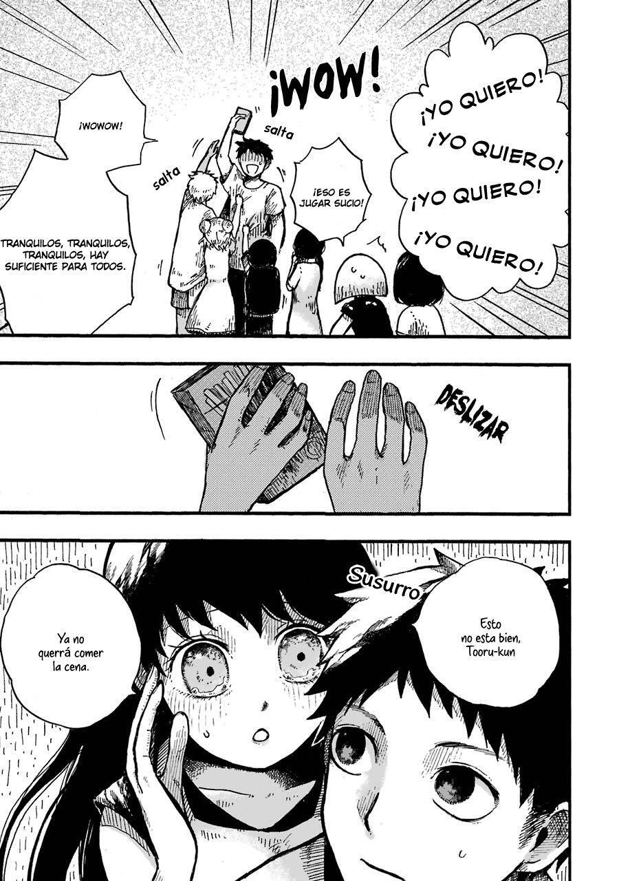 Capitulo 1 page 21
