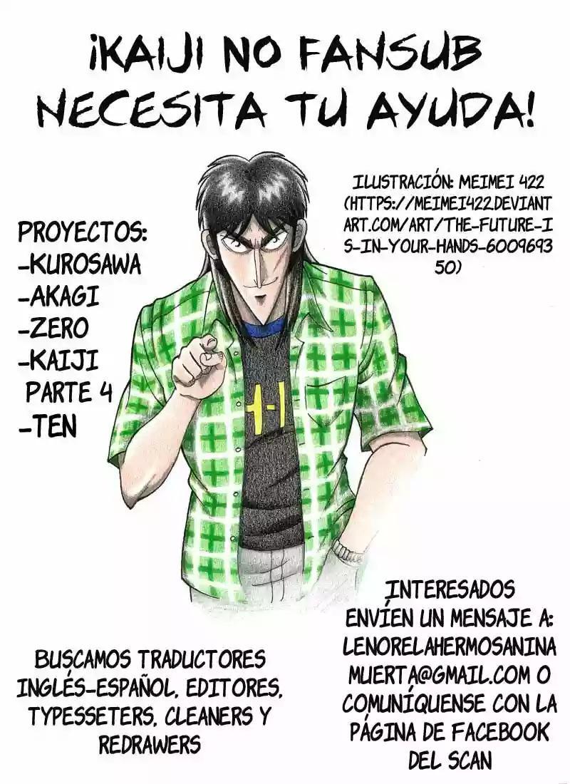 Capitulo 1 page 36