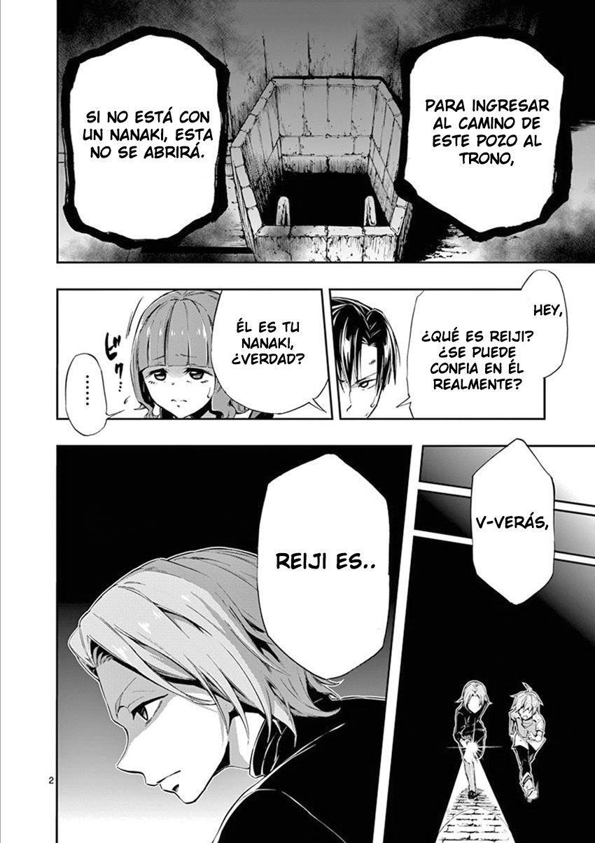 Capitulo 23 page 4
