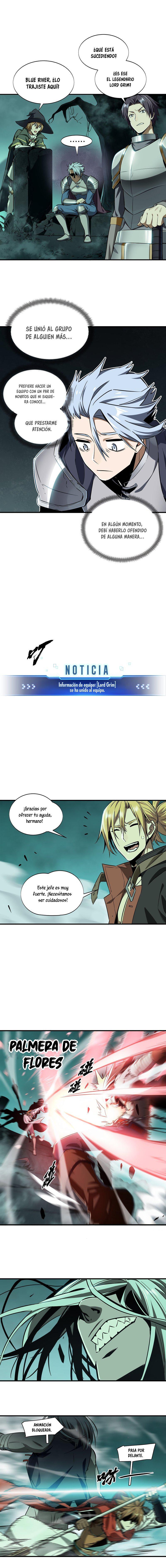 Capitulo 33 page 5