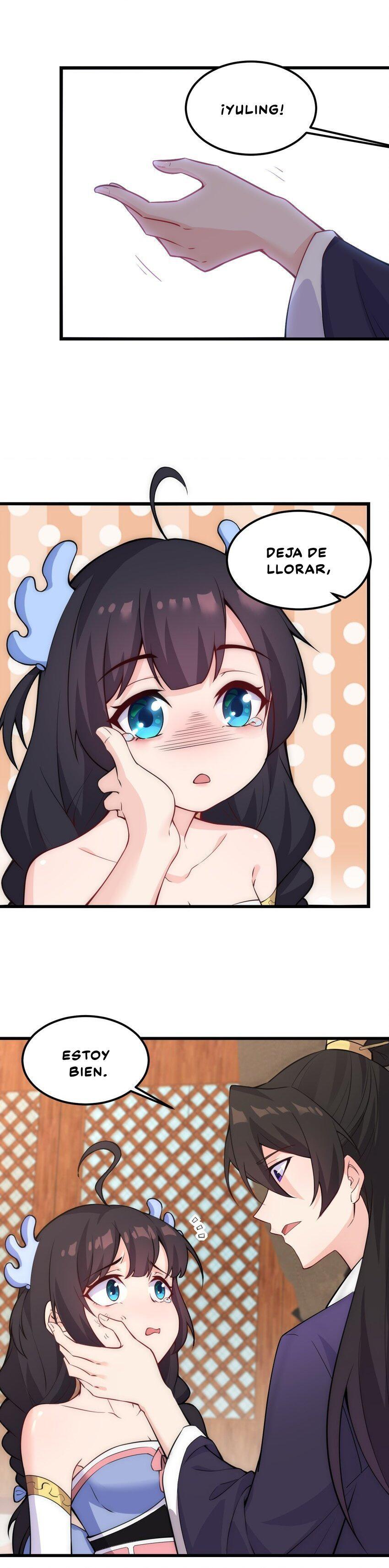 Capitulo 1 page 9