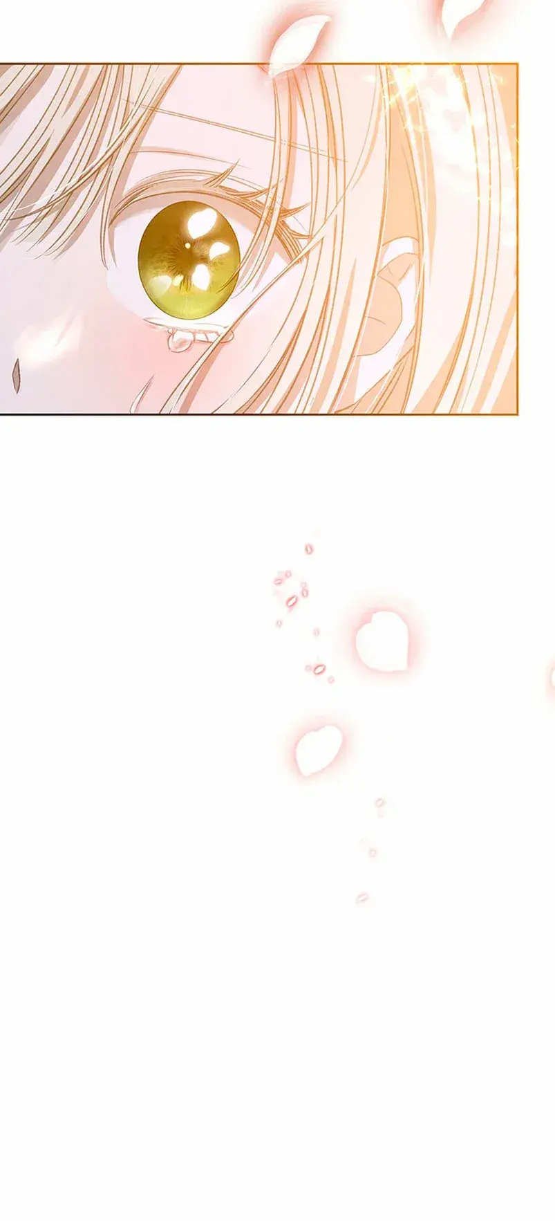 Capitulo 13 page 43