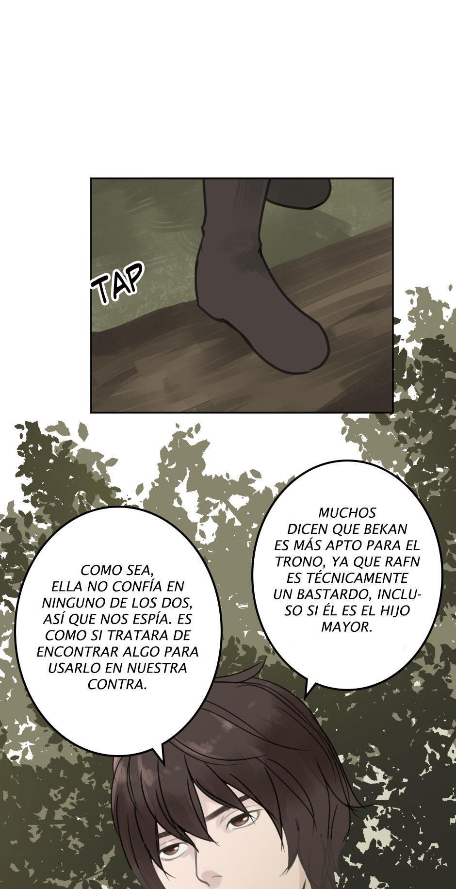 Capitulo 29 page 39