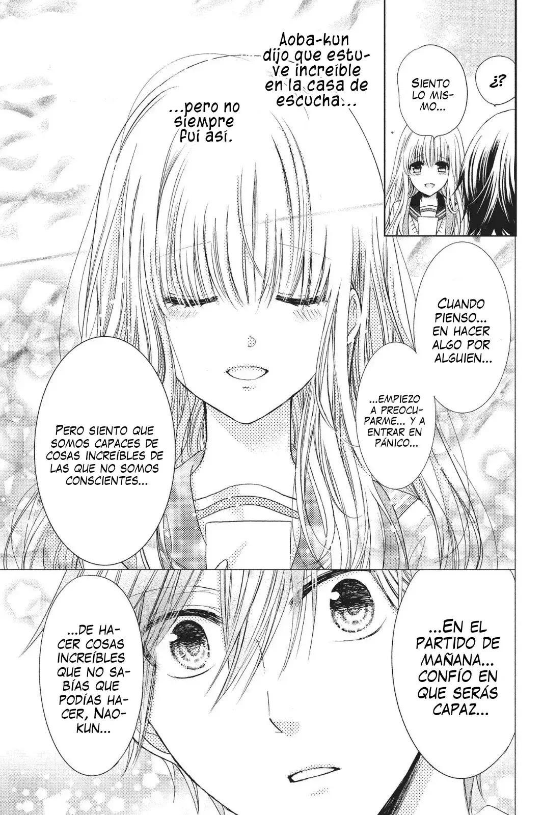 Capitulo 23 page 14