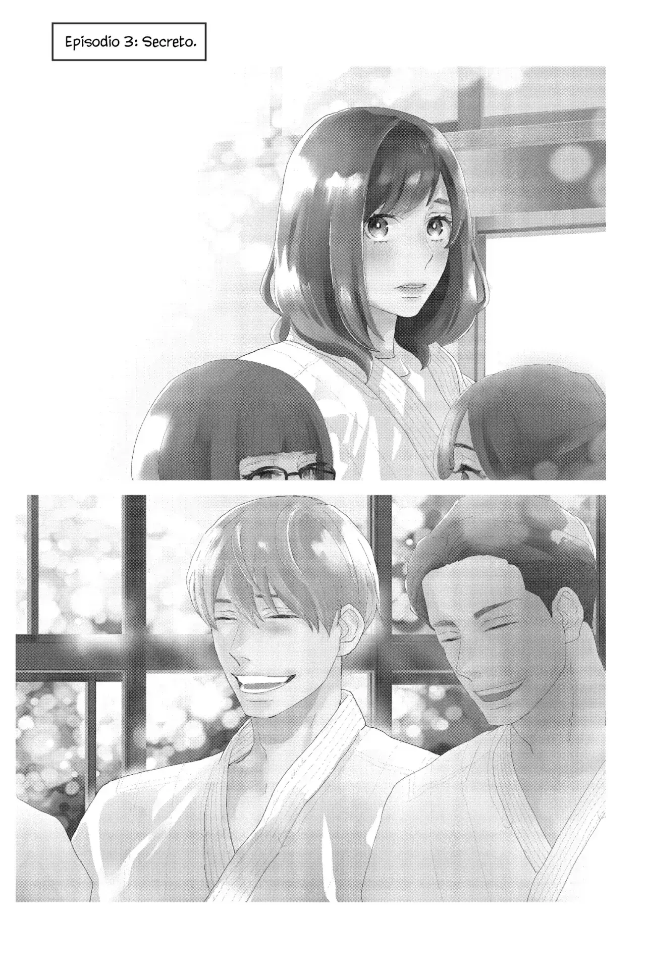 Capitulo 3 page 2